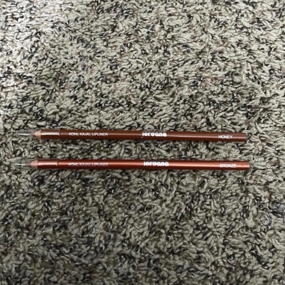 Lip & Eye Bundle - Picture 4 of 5